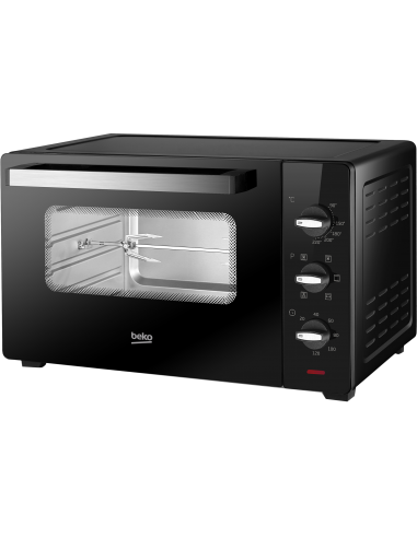 fornetto-elettrico-bmof45b-45l-2000-2.jpg