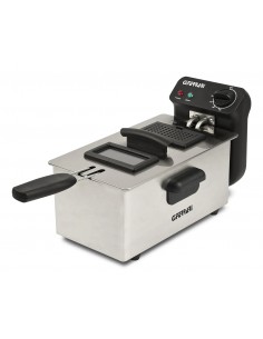 G3 Ferrari G1020300 Friggitrice