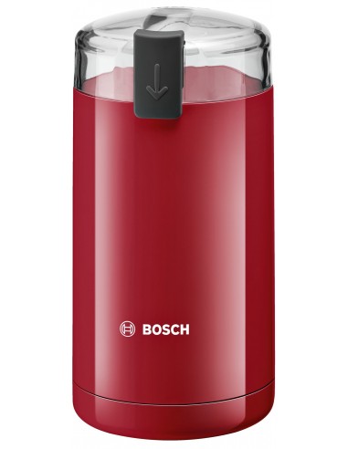 macinino-da-caffe-rosso-1.jpg