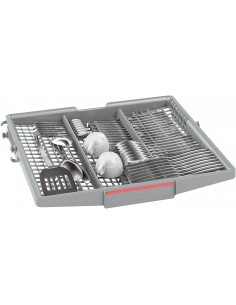lavast-14cop-6pr-42db-b-inox-3cest-gruppi-1.jpg 2
