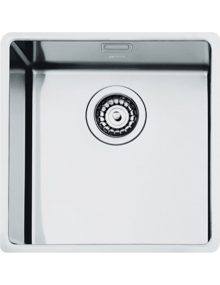 lavello-1v-inox-1.jpg
