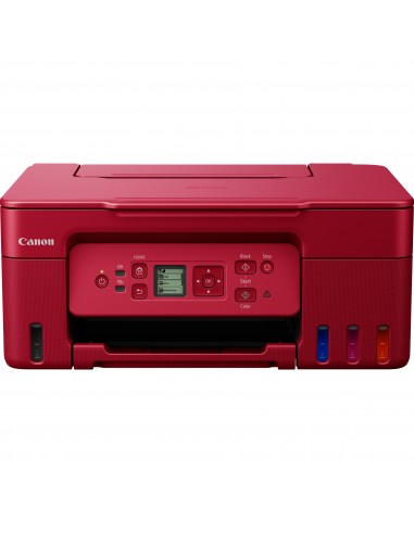 pixma-g3572-red-1.jpg