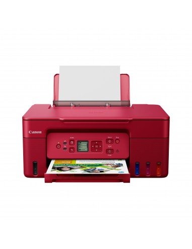 pixma-g3572-red-2.jpg