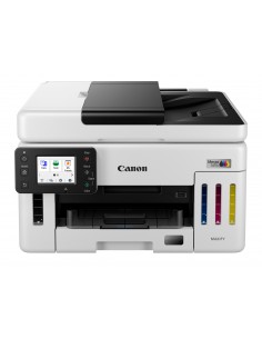MAXIFY GX6150