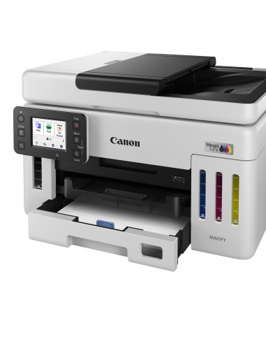 maxify-gx6150-2.jpg