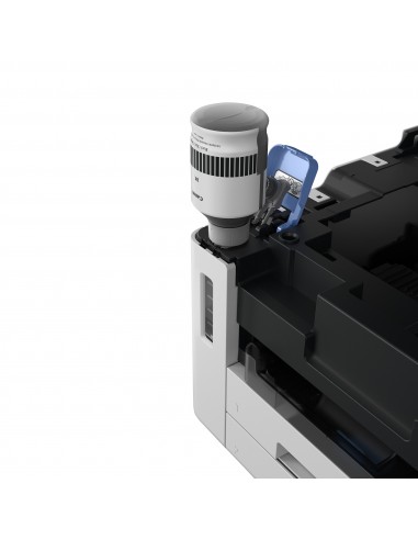 maxify-gx6150-4.jpg
