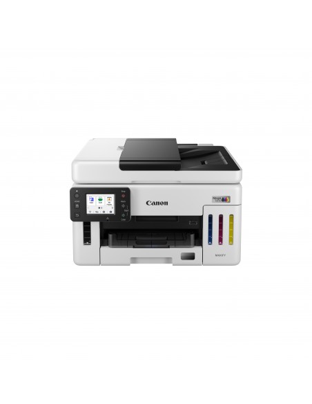 maxify-gx6150-6.jpg