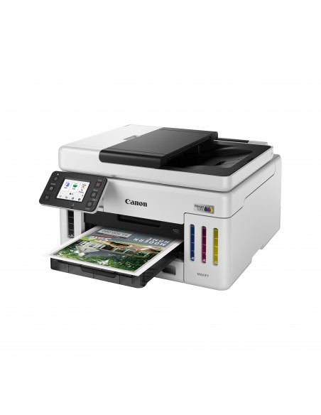 maxify-gx6150-9.jpg