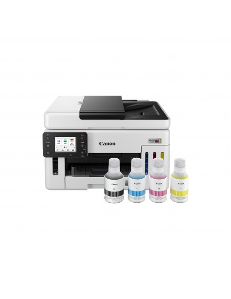 maxify-gx6150-10.jpg
