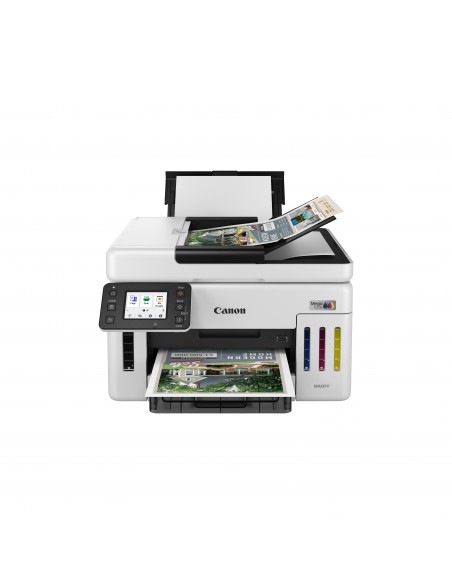 maxify-gx6150-12.jpg