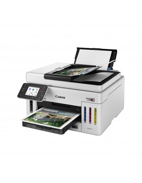 maxify-gx6150-13.jpg
