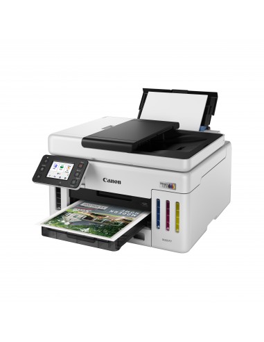 maxify-gx6150-14.jpg
