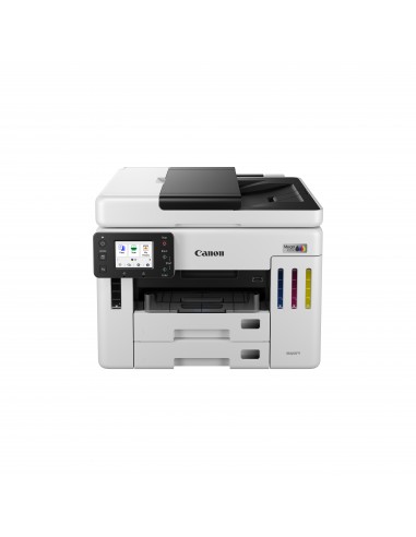 maxify-gx7150-1.jpg