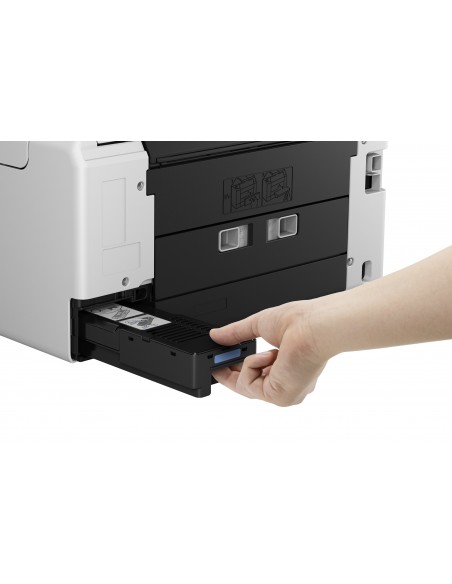 maxify-gx6150-20.jpg