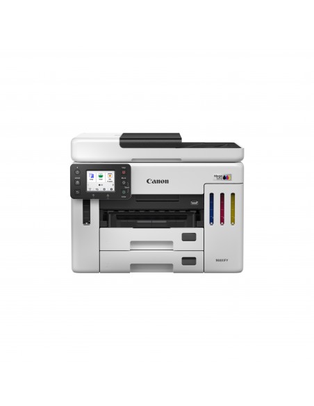 maxify-gx7150-6.jpg