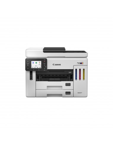maxify-gx7150-7.jpg