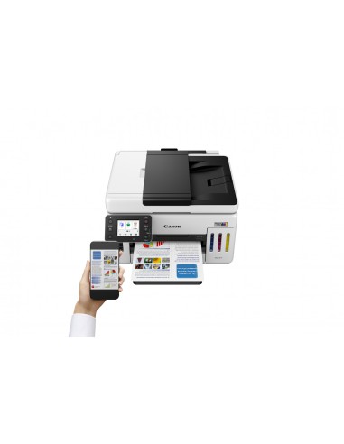 maxify-gx6150-23.jpg