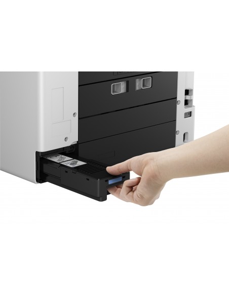 maxify-gx7150-19.jpg
