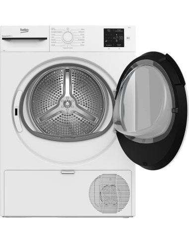 beko-asciugat-bmt83ew-8kg-slim-46cm-d-biancamotore-asincronoaxlxp846x598x54515programdisplay-digitale-3.jpg