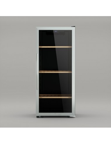 frigo-cantina-122bt-242l-5-20-gradi3-ripiani-legno-1.jpg