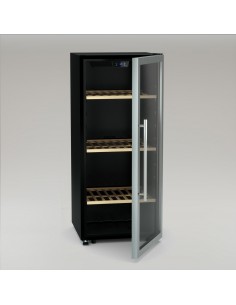frigo-cantina-122bt-242l-5-20-gradi3-ripiani-legno-1.jpg 2