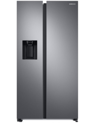 rss6640230v-50hz-1.jpg