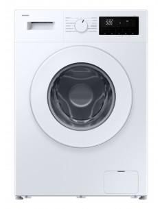 lavc-front-slim-455cm-7kg-1400g-cea-inv-vapore-1.jpg