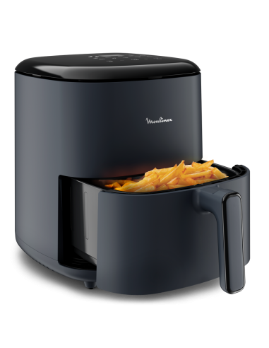 moulinex-friggitrice-ez245b1500w-capacita-5lt-2.jpg