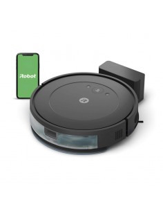 roomba-aspirap-irobot-combo-essential-1.jpg 2