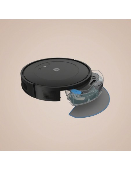 roomba-aspirap-irobot-combo-essential-3.jpg