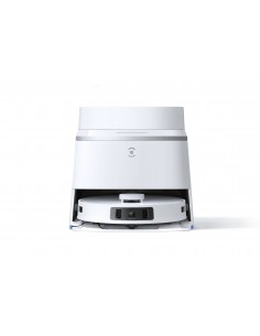 robot-deebot-t30-pro-omni-ddx14-1.jpg
