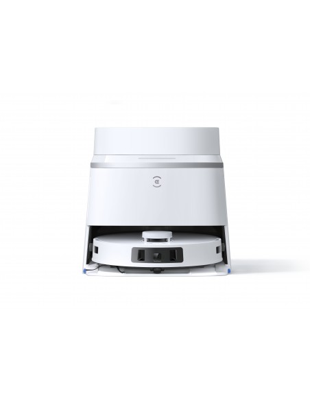 robot-deebot-t30-pro-omni-ddx14-1.jpg