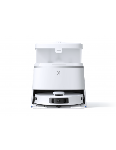 robot-deebot-t30-pro-omni-ddx14-5.jpg