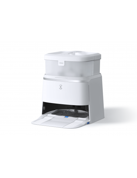 robot-deebot-t30-pro-omni-ddx14-6.jpg
