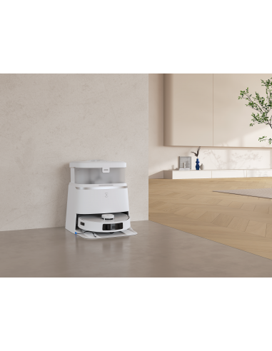 robot-deebot-t30-pro-omni-ddx14-11.jpg
