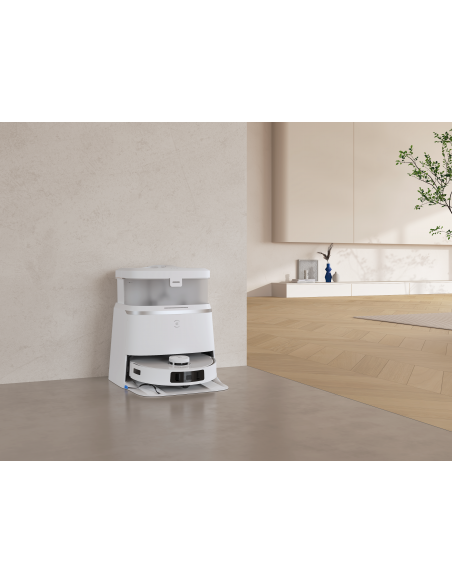 robot-deebot-t30-pro-omni-ddx14-11.jpg