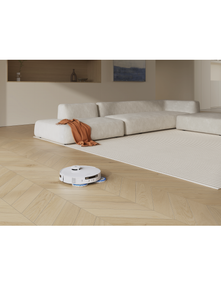 robot-deebot-t30-pro-omni-ddx14-12.jpg