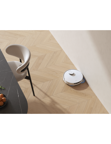 robot-deebot-t30-pro-omni-ddx14-13.jpg