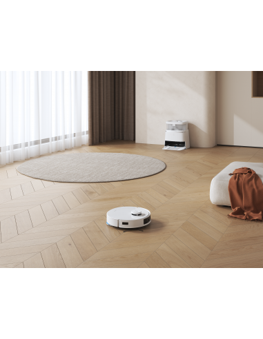 robot-deebot-t30-pro-omni-ddx14-14.jpg