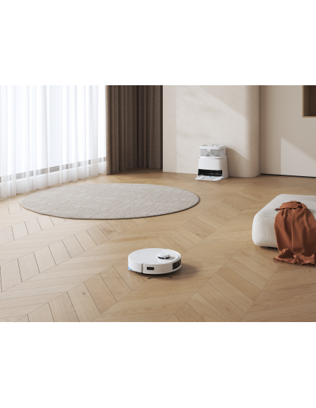 robot-deebot-t30-pro-omni-ddx14-14.jpg