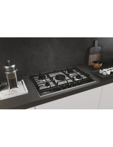 hahg7w5xh-piano-a-gas-5-zone-acciaio-inox-745-cm-3.jpg