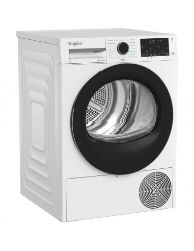 asciugc-front-9kg-cec-invert-vapore-wifi-1.jpg