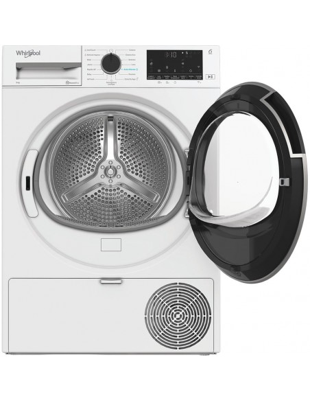 asciugc-front-9kg-cec-invert-vapore-wifi-4.jpg