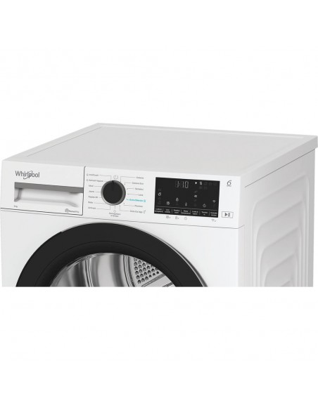 asciugc-front-9kg-cec-invert-vapore-wifi-5.jpg