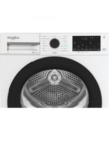 asciugc-front-9kg-cec-invert-vapore-wifi-6.jpg