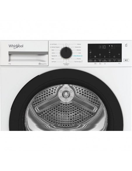 asciugc-front-9kg-cec-invert-vapore-wifi-6.jpg