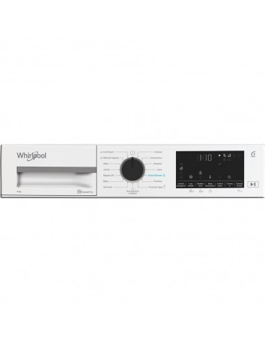 asciugc-front-9kg-cec-invert-vapore-wifi-7.jpg