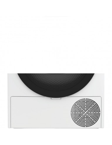 asciugc-front-9kg-cec-invert-vapore-wifi-9.jpg
