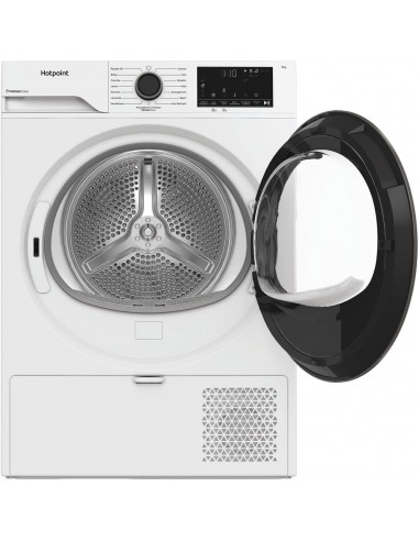 asciugc-front-9kg-ced-display-digitale-3.jpg