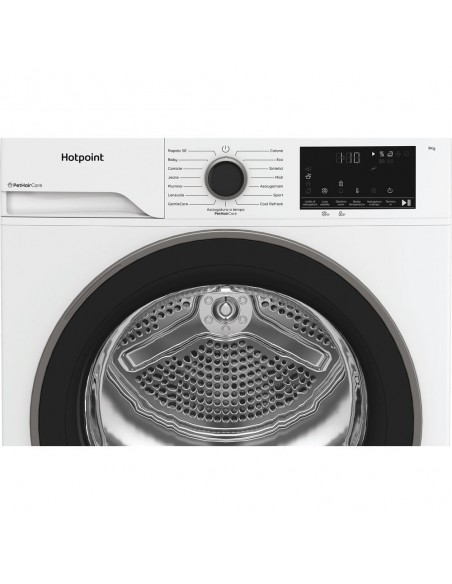 asciugc-front-9kg-ced-display-digitale-5.jpg